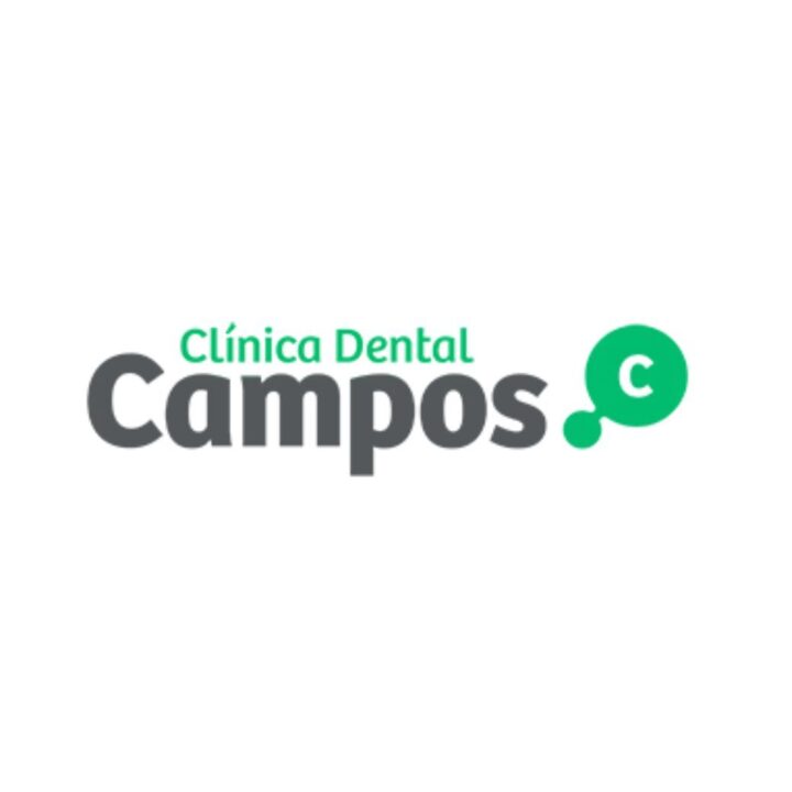 Foto de Clinica Dental Campos en Tomares - Imagen 1