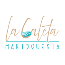 Marisquería La Caleta - Marisquería en València Marisquería La Caleta - Marisquería en València