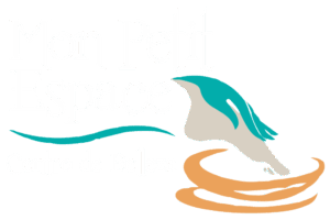 MON PETIT ESPACE - Belleza en Madrid MON PETIT ESPACE - Belleza en Madrid