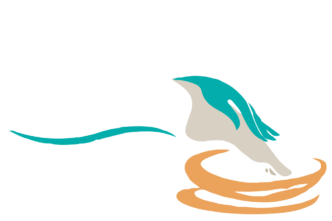 MON PETIT ESPACE - Belleza en Madrid MON PETIT ESPACE - Belleza en Madrid