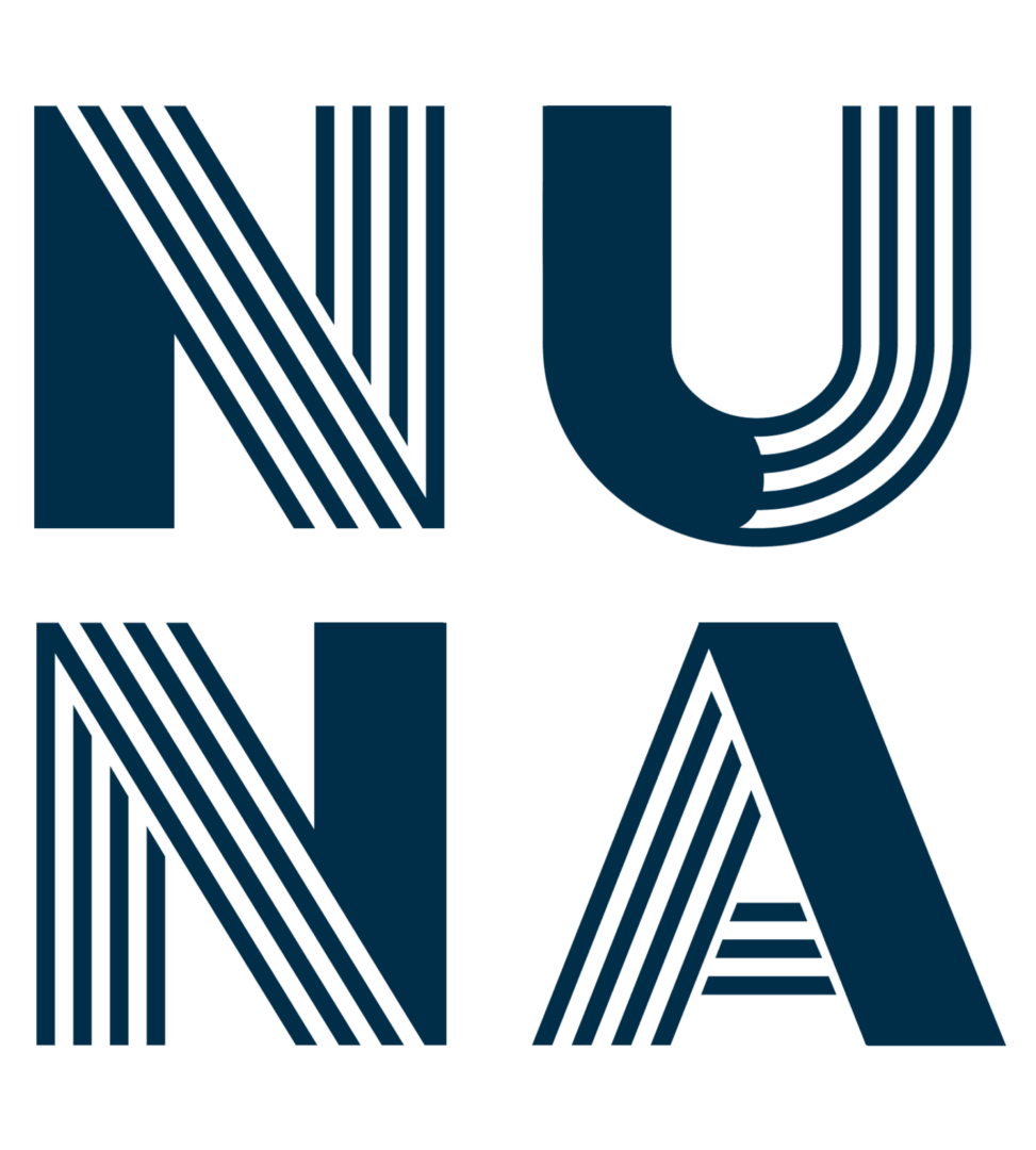 Restaurante Nuna Madrid