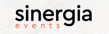 Sinergia Barcelona Eventos - Empresa de montaje de estands para ferias Sinergia Barcelona Eventos - Empresa de montaje de estands para ferias