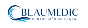 Blaumedic DRL 2020 SLU. - Centro de salud en Barcelona Blaumedic DRL 2020 SLU. - Centro de salud en Barcelona