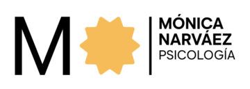 Mónica Narváez Psicología Segovia - Privacidad Mónica Narváez Psicología Segovia - Privacidad