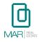 Mar Real Estate - Agencia inmobiliaria en Madrid Mar Real Estate - Agencia inmobiliaria en Madrid