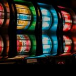 Productos Electrónicos del Juego - Negocio en Terrassa