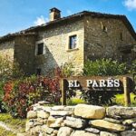 Fundació el Parés - Agricultura en Gurb Fundació el Parés - Agricultura en Gurb