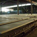 Prefabricados Canal, S.L. - Centro de reciclaje de latas y botellas en Valladolid Prefabricados Canal, S.L. - Centro de reciclaje de latas y botellas en Valladolid