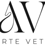 Arte-Veta, S.L. Arte-Veta, S.L.