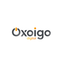 Oxoigo Digital - Agencia de marketing en MUTXAMEL Oxoigo Digital - Agencia de marketing en MUTXAMEL
