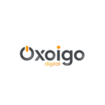 Oxoigo Digital - Agencia de marketing en MUTXAMEL Oxoigo Digital - Agencia de marketing en MUTXAMEL