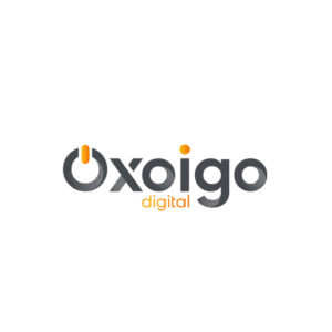 Oxoigo Digital - Agencia de marketing en MUTXAMEL Oxoigo Digital - Agencia de marketing en MUTXAMEL