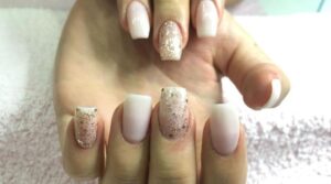Popis Nails - Belleza en Sevilla Popis Nails - Belleza en Sevilla