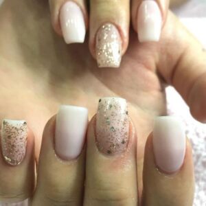 Foto de Popis Nails en Sevilla - Imagen 1