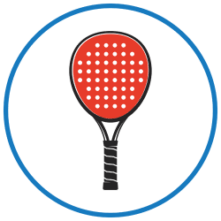 Padel Fan - Fabricante Pistas de Pádel - Césped artificial en Alaquàs Padel Fan - Fabricante Pistas de Pádel - Césped artificial en Alaquàs