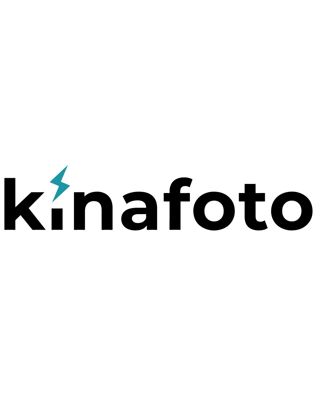 Kinafoto - Mucho más que una tienda de fotografía online ️