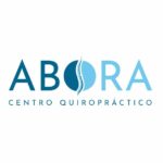 Centro Quiropráctico Abora - Centro de masajes en Los Cristianos Centro Quiropráctico Abora - Centro de masajes en Los Cristianos