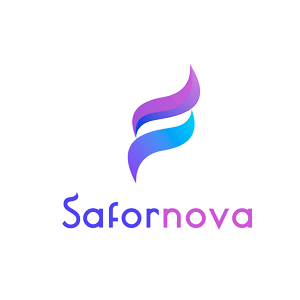 Foto de Safornova Correduría De Seguros en Gandia - Imagen 1