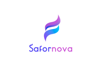 Safornova Correduría De Seguros - Compañía de seguros en Gandia Safornova Correduría De Seguros - Compañía de seguros en Gandia