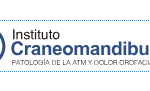 Instituto Craneomandibular - Dr. Eduardo Vázquez Delgado - Empresa en España Instituto Craneomandibular - Dr. Eduardo Vázquez Delgado - Empresa en España