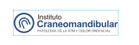 Instituto Craneomandibular - Dr. Eduardo Vázquez Delgado