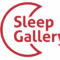 Sleep Gallery - Desarrollo de productos e investigación en Zamora Sleep Gallery - Desarrollo de productos e investigación en Zamora