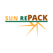 Sunrepack – SCRAP y gestión de envases - Centro de reciclaje en Valencia Sunrepack – SCRAP y gestión de envases - Centro de reciclaje en Valencia