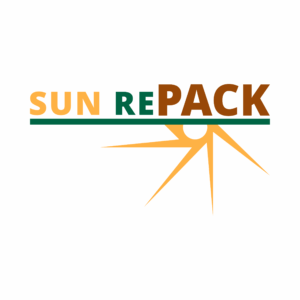 Foto de Sunrepack - SCRAP y gestión de envases en Valencia - Imagen 1