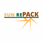 Sunrepack - SCRAP y gestión de envases - Centro de reciclaje en Valencia Sunrepack - SCRAP y gestión de envases - Centro de reciclaje en Valencia