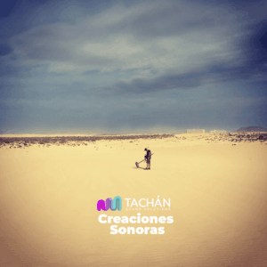 Tachan Sound Solutions - Alquiler de equipos audiovisuales en Puerto de la Cruz Tachan Sound Solutions - Alquiler de equipos audiovisuales en Puerto de la Cruz