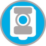 VD Topografía Valencia – Servicios topográficos VD Topografía Valencia – Servicios topográficos