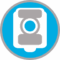 VD Topografía Valencia - Servicios topográficos - Empresa de topografía en València VD Topografía Valencia - Servicios topográficos - Empresa de topografía en València
