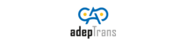 ADEPTRANS CADENAS Y TRANSMISIONES S.L - Alquiler de maquinaria y equipos industriales en Pinto ADEPTRANS CADENAS Y TRANSMISIONES S.L - Alquiler de maquinaria y equipos industriales en Pinto