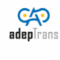 ADEPTRANS CADENAS Y TRANSMISIONES S.L - Alquiler de maquinaria y equipos industriales en Pinto ADEPTRANS CADENAS Y TRANSMISIONES S.L - Alquiler de maquinaria y equipos industriales en Pinto