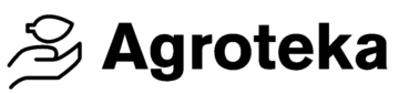 Agroteka - Oficina Técnica Agrícola Díaz - Agricultura en Utrera Agroteka - Oficina Técnica Agrícola Díaz - Agricultura en Utrera