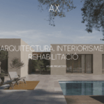 AX Arquitectura - Arquitecto en Barcelona AX Arquitectura - Arquitecto en Barcelona
