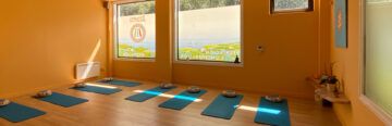 Awen Centro de Equilibrio Humano - Centro de meditación en Donostia Awen Centro de Equilibrio Humano - Centro de meditación en Donostia
