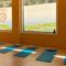 Awen Centro de Equilibrio Humano - Centro de meditación en Donostia Awen Centro de Equilibrio Humano - Centro de meditación en Donostia