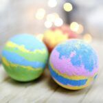 ETHIKE.ES – ETK LAND SL ETHIKE.ES – ETK LAND SL