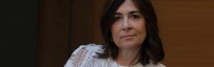 Carmen Vargas Azzati - Abogado en Palma de Mallorca Carmen Vargas Azzati - Abogado en Palma de Mallorca