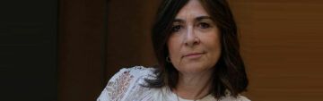 Carmen Vargas Azzati - Abogado en Palma de Mallorca Carmen Vargas Azzati - Abogado en Palma de Mallorca