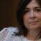 Carmen Vargas Azzati - Abogado en Palma de Mallorca Carmen Vargas Azzati - Abogado en Palma de Mallorca
