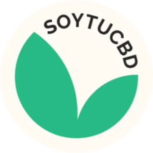SoytuCBD | Tienda CBD Madrid - Salud y Bienestar SoytuCBD | Tienda CBD Madrid - Salud y Bienestar