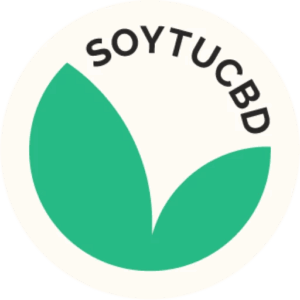 SoytuCBD | Tienda CBD Madrid - Salud y Bienestar