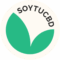 SoytuCBD | Tienda CBD Madrid - Salud y Bienestar SoytuCBD | Tienda CBD Madrid - Salud y Bienestar