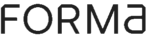 Forma Arquitectura | Estudio de Arquitectura en Barcelona - Arquitecto Forma Arquitectura | Estudio de Arquitectura en Barcelona - Arquitecto