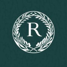 REX JURIDICO - Sociedad de crédito hipotecario en Tortosa REX JURIDICO - Sociedad de crédito hipotecario en Tortosa