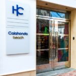 HC Calahonda Beach Nerja - Belleza HC Calahonda Beach Nerja - Belleza