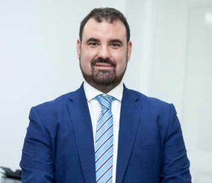 Iban Ugarte Herrarte -Lawyou Abogados- - Abogado en Donostia Iban Ugarte Herrarte -Lawyou Abogados- - Abogado en Donostia