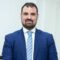 Iban Ugarte Herrarte -Lawyou Abogados- - Abogado en Donostia Iban Ugarte Herrarte -Lawyou Abogados- - Abogado en Donostia